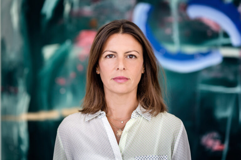 ליטל סלוין​