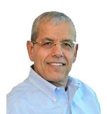 אמיר הלוי